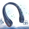 AmyFei portable fan