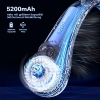 AmyFei portable fan