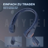AmyFei portable fan