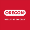 Cadena de repuesto Oregon R50 AdvanceCut con barra guía de 14" y 50 eslabones para Stihl