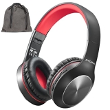 Headphones - Rydohi Bluetooth