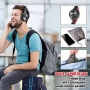 Headphones - Rydohi Bluetooth