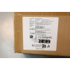 Grabadora láser LONGER RAY5 de 20 W 