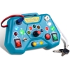 Loyzico Montessori Busy Board для малюків, іграшки від 1 року