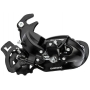 Shimano for bicycle 6/7v RD-TY300 Tourney TX