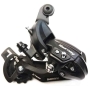 Shimano für Fahrrad 6/7v RD-TY300 Tourney TX