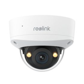 CCTV Camera - Reolink