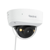 4K UHD Surveillance Camera – Reolink PoE, Night Vision & Two-Way Audio with Person/Vehicle/Animal Detection