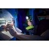 Linterna LED RYOBI