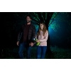 Linterna LED RYOBI