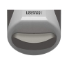 Cerradura electrónica inteligente Remock MAGIC – 30x40 mm, 5 llaves, antimecanismo