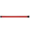 Superrollo radio motor for roller shutters, 10 Nm, with remote control, set for 20 kg