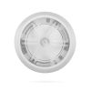 Smartwares RM640K Mini detector de calor para baño y cocina, 50 x 43 mm