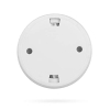 Smartwares RM640K Mini detector de calor para baño y cocina, 50 x 43 mm
