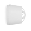 Smartwares RM640K Mini detector de calor para baño y cocina, 50 x 43 mm