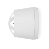 Smartwares RM640K Mini detector de calor para baño y cocina, 50 x 43 mm