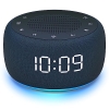 Función de despertador de radio BUFFBEE para el dormitorio