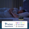 Función de despertador de radio BUFFBEE para el dormitorio