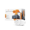 Abridor de puerta de garaje inteligente WiFi Refoss para HomeKit | Control de puerta universal con Alexa y Google Home