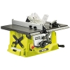 RYOBI Table Saw RTS1800G, 1800 W, 254 mm