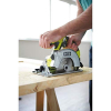 Ryobi ONE+ 18V Cordless Circular Saw – Cordless & Powerful