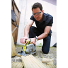Ryobi ONE+ 18V Cordless Circular Saw – Cordless & Powerful