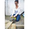 Ryobi ONE+ 18V Cordless Circular Saw – Cordless & Powerful