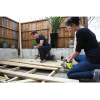 Ryobi ONE+ 18V Cordless Circular Saw – Cordless & Powerful