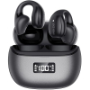 Наушники Relxhome Open Ear, Наушники-клипсы, HiFi Sport