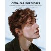 Наушники Relxhome Open Ear, Наушники-клипсы, HiFi Sport