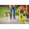 Мойка высокого давления RYOBI, 2000 Вт, 150 бар