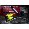 RYOBI ONE+ Akku-Wechselrichter RY18BI150A-0 mit 230-V-Steckdose, USB und LED