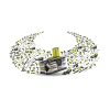 RYOBI ONE+ Akku-Wechselrichter RY18BI150A-0 mit 230-V-Steckdose, USB und LED