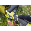 Аккумуляторный культиватор RYOBI ONE+ 18V для садовых работ