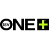 RYOBI ONE+ 18V Cordless Grout Cleaner, Telescopic Handle