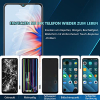 RongZy LCD Replacement for Xiaomi Redmi 10/2022 with Touch Screen & Tools