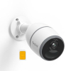 Reolink Go Plus wireless LTE outdoor surveillance camera with battery