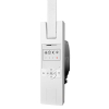 Привід ролет HOMEPILOT RolloTron Classic Smart 