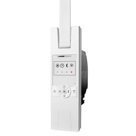 Привід ролет HOMEPILOT RolloTron Classic Smart 