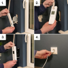 Привід ролет HOMEPILOT RolloTron Classic Smart 