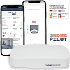 Привід ролет HOMEPILOT RolloTron Classic Smart 