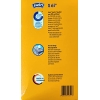 Bolsas para aspiradora Swirl EcoPor S67, 6 piezas, suministro anual S67