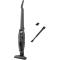 Cordless vacuum cleaner AEG 900 402 207 – Compact and powerful