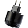 Complemento BTicino S36Gwgc para Smart Home: control remoto de iluminación y persianas a través de WiFi
