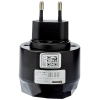Complemento BTicino S36Gwgc para Smart Home: control remoto de iluminación y persianas a través de WiFi