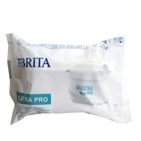 Cartucho de filtro de agua Brita Maxtra Pro todo en uno
