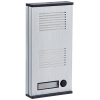 SCS Sentinel PAF0001 | 2-Draht-Audio-Gegensprechanlage