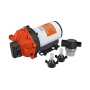 SEAFLO diaphragm pump