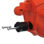 SEAFLO diaphragm pump