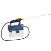 Güde SG 18 0 Cordless Sprayer 18V, 3L Tank, Adjustable Nozzle